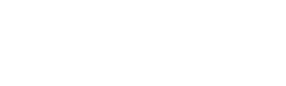 StarTimes